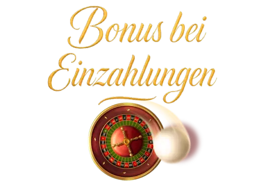 Bonus