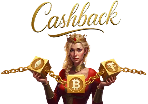 Cashback