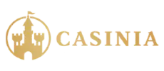 logo casinia